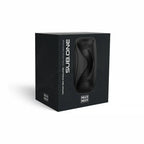MAN WAN Sub One Tapping Stimulator - Rolik®