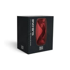 MAN WAN Sub One Tapping Stimulator - Rolik®
