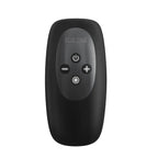 MAN WAN Sub One Tapping Stimulator - Rolik®