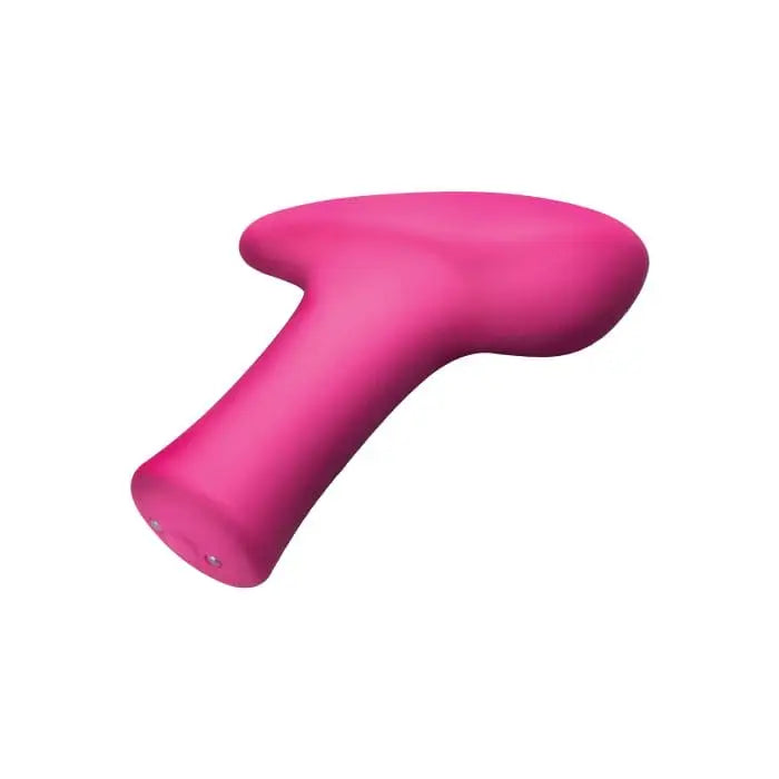 Lovense Ambi App-Controlled Bullet Vibrator - Rolik®