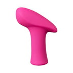 Lovense Ambi App-Controlled Bullet Vibrator - Rolik®