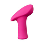 Lovense Ambi App-Controlled Bullet Vibrator - Rolik®