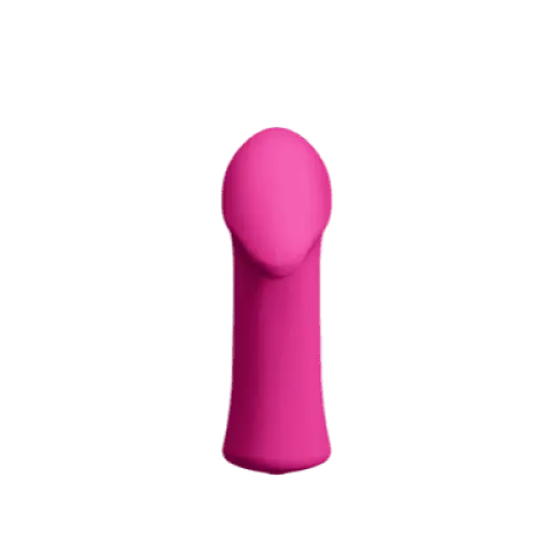 Lovense Ambi App-Controlled Bullet Vibrator - Rolik®