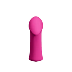 Lovense Ambi App-Controlled Bullet Vibrator - Rolik®