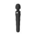 Lovense Domi 2 App - Controlled Wand Vibrator - Rolik®