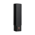 Exomoon Bluetooth® Lipstick Vibrator - Red