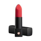 Exomoon Bluetooth® Lipstick Vibrator - Red