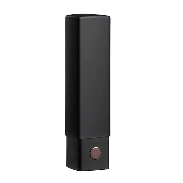Lovense Exomoon Bluetooth® Lipstick Vibrator - Rolik®