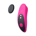 Lovense Ferri Bluetooth Remote - Controlled Panty Vibrator - Rolik®