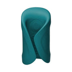Lovense Gush 2 Handsfree Remote Vibrating & Oscillating Masturbator - Rolik®