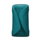 Lovense Gush 2 Handsfree Remote Vibrating & Oscillating Masturbator - Rolik®
