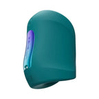 Lovense Gush 2 Handsfree Remote Vibrating & Oscillating Masturbator - Rolik®