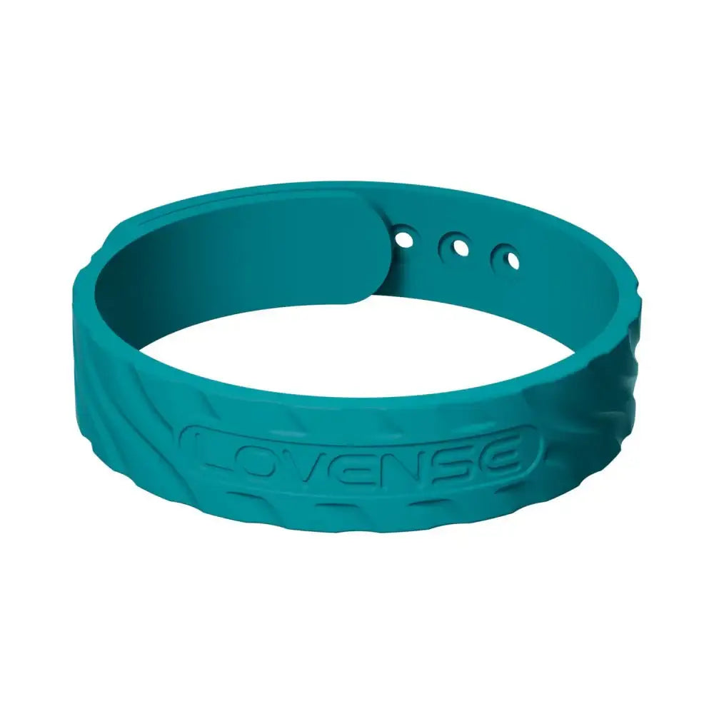 Lovense Gush 2 Handsfree Remote Vibrating & Oscillating Masturbator - Rolik®