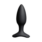 Hush 2 Bluetooth Remote - Controlled Butt Plug