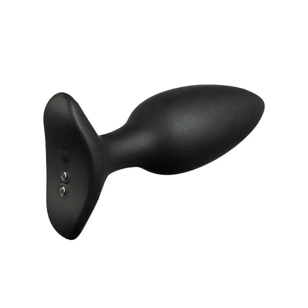 Lovense Hush 2 Bluetooth Remote - Controlled Butt Plug - Rolik®