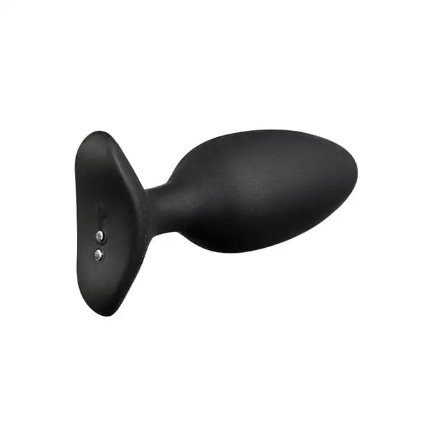 Lovense Hush 2 Bluetooth Remote - Controlled Butt Plug - Rolik®