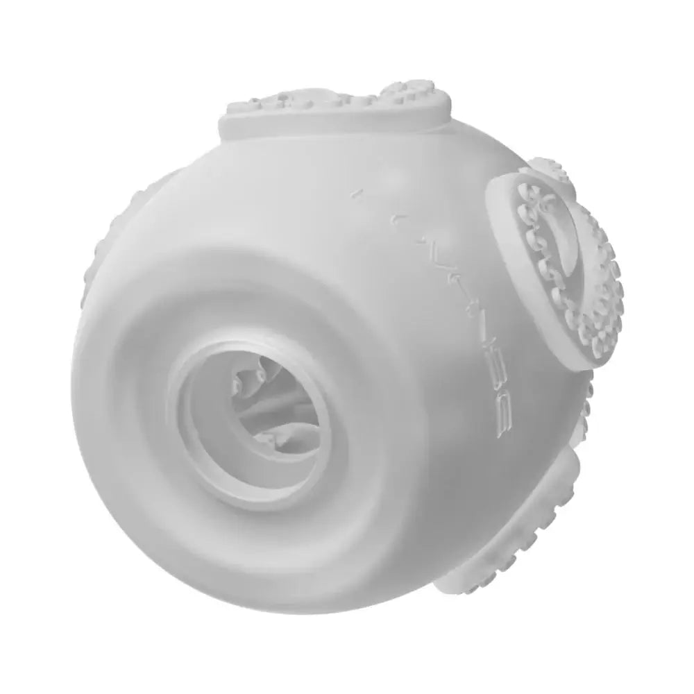 Lovense Kraken Disposable Masturbator Eggs 6 - Pack - Rolik®