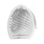 Lovense Kraken Disposable Masturbator Eggs 6 - Pack - Rolik®