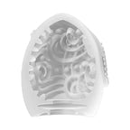 Lovense Kraken Disposable Masturbator Eggs 6 - Pack - Rolik®
