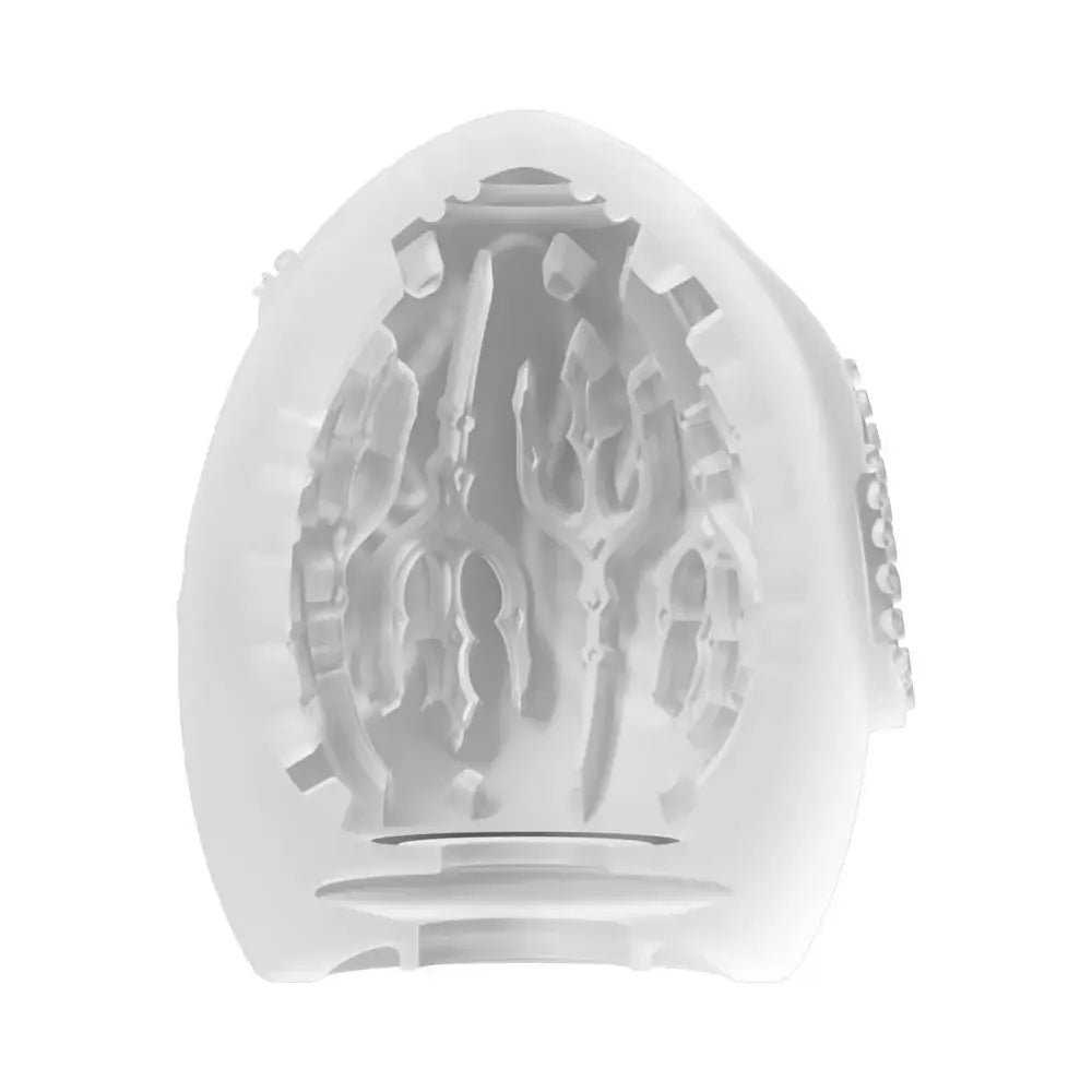 Lovense Kraken Disposable Masturbator Eggs 6 - Pack - Rolik®