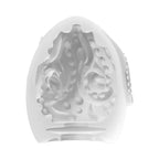 Lovense Kraken Disposable Masturbator Eggs 6 - Pack - Rolik®