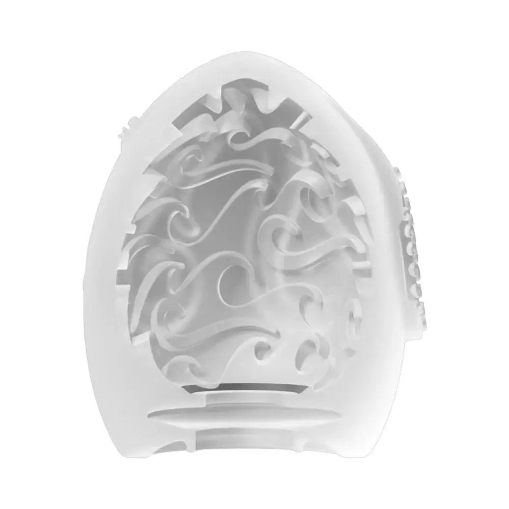 Lovense Kraken Disposable Masturbator Eggs 6 - Pack - Rolik®