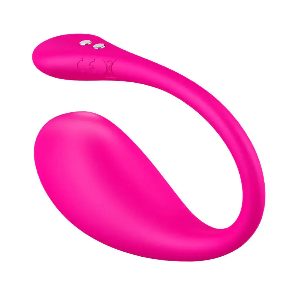 Lovense Lush 3 Bluetooth Remote - Controlled G - Spot Vibrator - Rolik®
