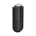 Lovense Solace Thrusting Masturbator - Rolik®