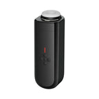 Lovense Solace Thrusting Masturbator - Rolik®