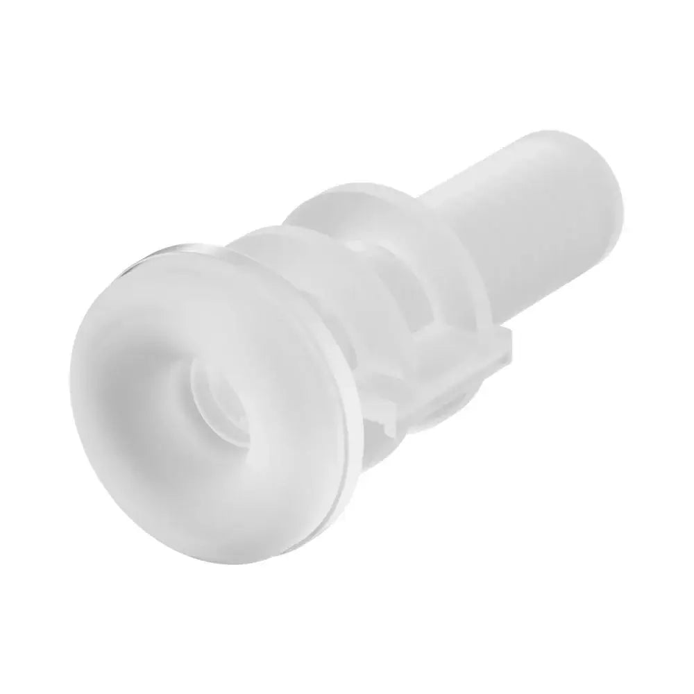 Lovense Solace Thrusting Masturbator - Rolik®