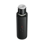 Lovense Solace Thrusting Masturbator - Rolik®