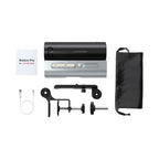 Lovense Solace Pro Thrusting Masturbator - Rolik®