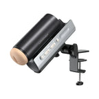 Lovense Solace Pro Thrusting Masturbator - Rolik®