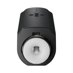 Lovense Solace Thrusting Masturbator - Rolik®