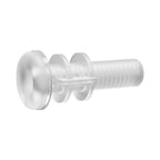 Lovense Solace Thrusting Masturbator - Rolik®