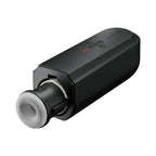 Lovense Solace Thrusting Masturbator - Rolik®