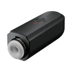 Lovense Solace Thrusting Masturbator - Rolik®