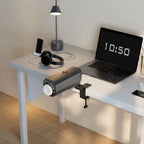 Lovense Solace Thrusting Masturbator - Rolik®