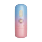 Lovense Spinel App-Controlled Multi-Attachment Thrusting Vibrating & Heating Dildo Machine