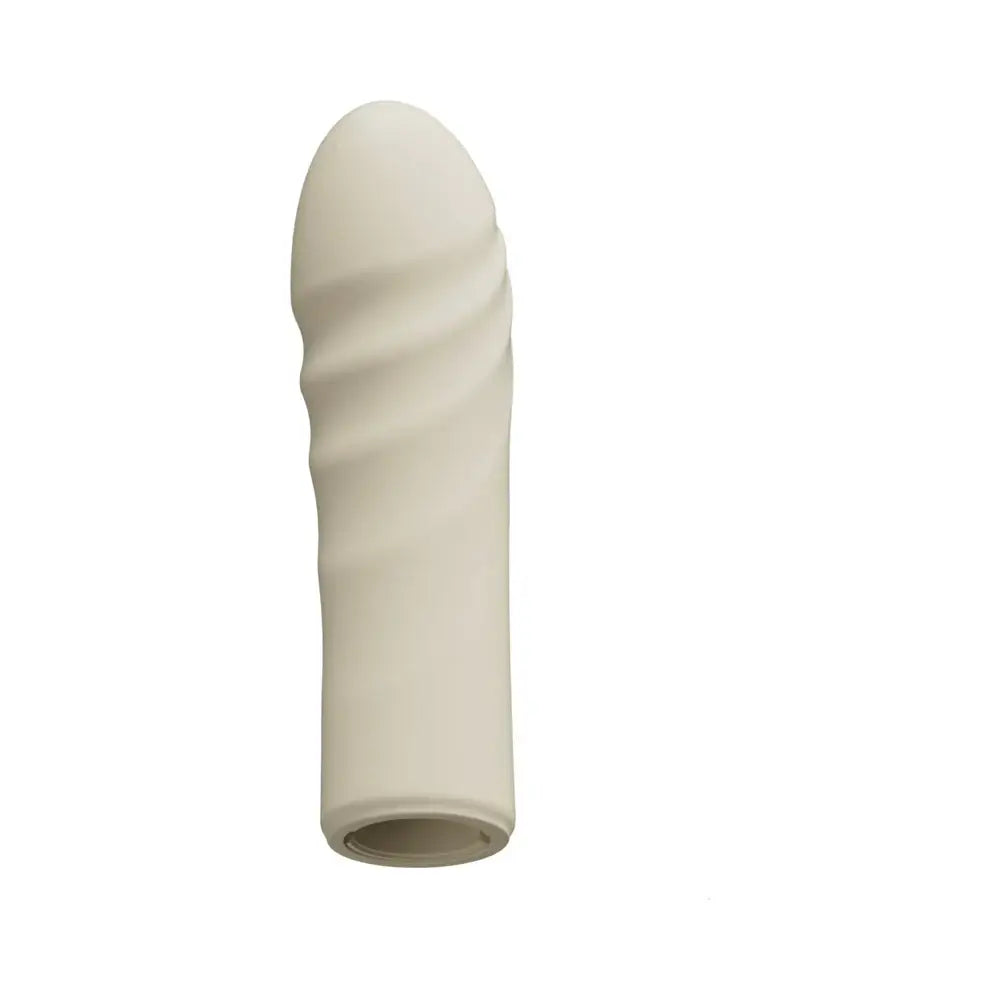 Lovense Spinel App-Controlled Multi-Attachment Thrusting Vibrating & Heating Dildo Machine