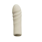 Lovense Spinel App-Controlled Multi-Attachment Thrusting Vibrating & Heating Dildo Machine