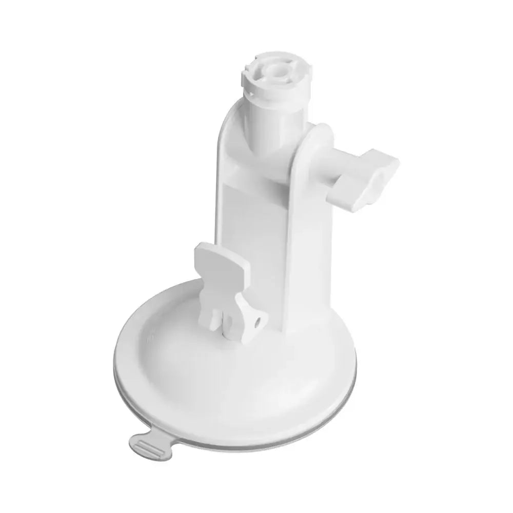 Lovense Spinel App-Controlled Multi-Attachment Thrusting Vibrating & Heating Dildo Machine