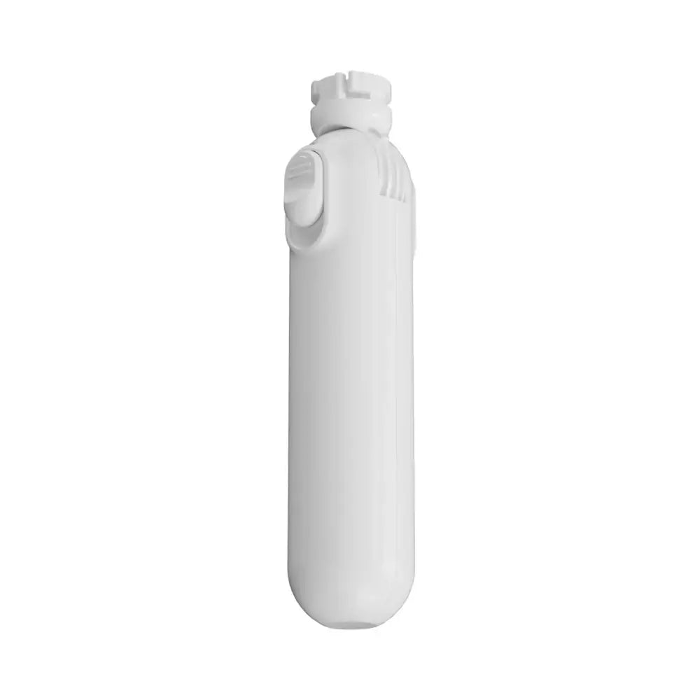 Lovense Spinel App-Controlled Multi-Attachment Thrusting Vibrating & Heating Dildo Machine