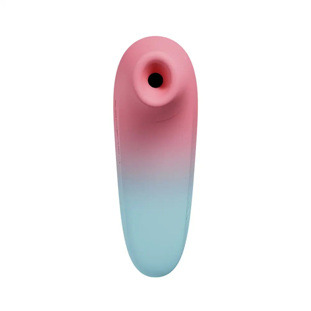 Lovense Tenera 2 Bluetooth® Clitoral Suction Stimulator - Rolik®