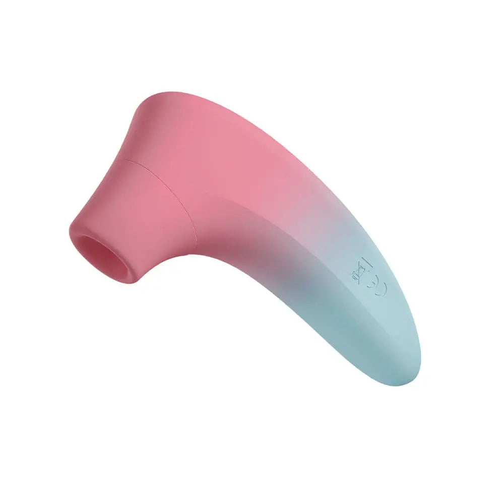 Lovense Tenera 2 Bluetooth® Clitoral Suction Stimulator - Rolik®