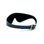 Lulexy Tango Leather Blindfold