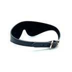 Lulexy Tango Leather Blindfold