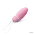 LELO Luna Smart Bead Pink - Rolik®