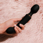 Lush Gia Wand Vibrator - Rolik®