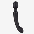 Lush Gia Wand Vibrator - Rolik®